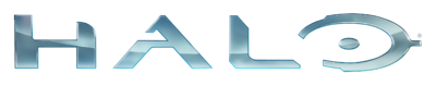 Logo Halo (& Texture).png