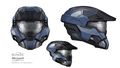 HR-Carter Helmet concept 01 (Isaac Hannaford).jpg