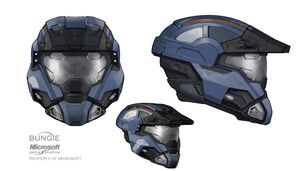 HR-Carter Helmet concept 01 (Isaac Hannaford).jpg