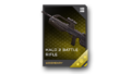 H5G Infinity's Armory Halo 2 Battle Rifle.png