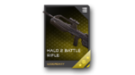 H5G Infinity's Armory Halo 2 Battle Rifle.png