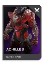 H5G REQ card Armure Achilles.jpg