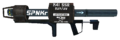 HCE-M41 SSR (render).png