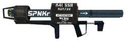HCE-M41 SSR (render).png