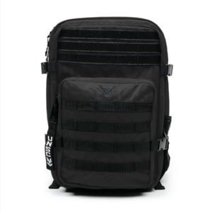 HINF-Halo Gear Rewards Exclusive Tactical Carrier Backpack.png