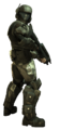 HODST-Buck armor (render 02).png