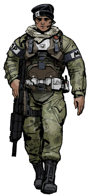 HR-Police Militaire (concept).png