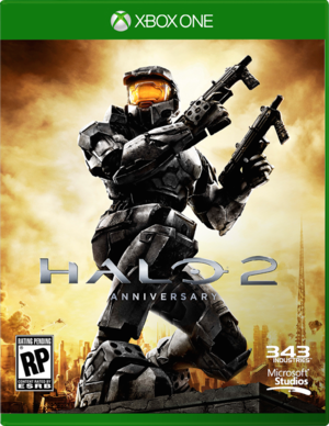 Halo 2 Anniversary.png