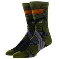Halo Master Chief 360-Degree Crew Socks.jpg