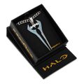 Halo x King Ice-Type 1 Energy Sword Necklace.jpg