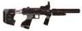 H2A-Suppressed SMG (render right).png