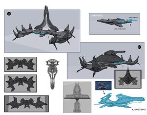 H5G-Kraken concept 01 (Paul Richards).jpg