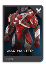 H5G REQ card Armure War Master.jpg
