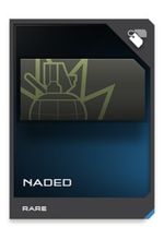H5G REQ card Naded.jpg
