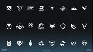 HINF-Manufacturer logos (pre-release).jpg
