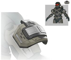 HINF-S3 UA Viator-2A3 Shoulder Pad concept (Theo Stylianides).jpg