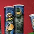 HINF Pringles Brasil details 3.jpg