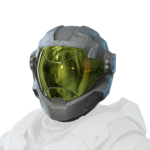 HINF S5 Security helmet.png