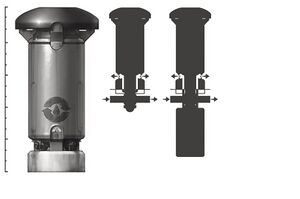 HR-Water Purifier concept (Glenn Israel).jpg