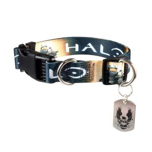 Halo Master Chief Dog Collar.jpg