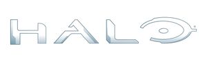 Logo Halo Master Brand White.jpg