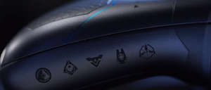 Xbox One H5G controller (icons).png