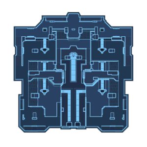 H2-TMCC Colossus Map.png