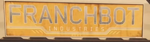 H2A-Franchbot Industries.png
