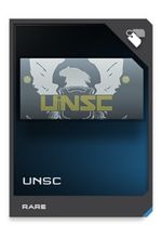 H5G REQ card UNSC.jpg