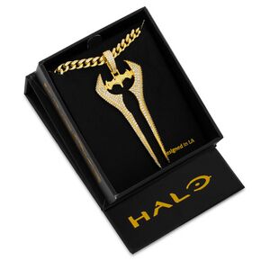 Halo x King Ice-Energy Sword Necklace (Gold).jpg