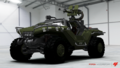 Warthog 2554 front (Forza 4).png