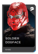 H5G REQ card Casque Soldier Dogface.jpg