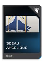 H5G REQ card Emblème Sceau angélique (rare).jpg