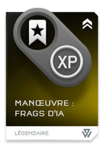 H5G REQ card Manœuvre - frags d'IA (légendaire).jpg