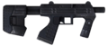 H3-SMG M7 (render 02).png