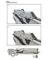 H4-Early Railgun concept.jpg
