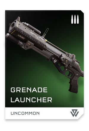 H5G-REQ Card Grenade launcher.jpg