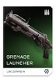 H5G-REQ Card Grenade launcher.jpg