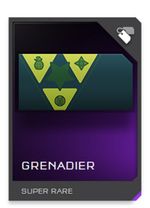 H5G REQ card Emblème Grenadier.jpg