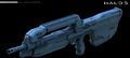 H5G-Battle rifle model render 05 (Can Tuncer).jpg