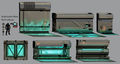 H5G-Underwater base wall callouts 04 concept (David Bolton).jpg