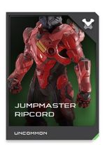 H5G REQ card Armure Jumpmaster Ripcord.jpg