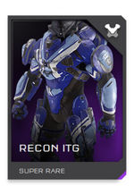 H5G REQ card Armure Recon ITG.jpg