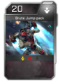 HW2 Blitz card Brute Jump pack (Way).png