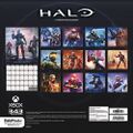 Halo 16-Month 2024 Wall Calendar.jpg