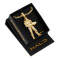 Halo x King Ice-Master Chief Necklace (Gold).jpg