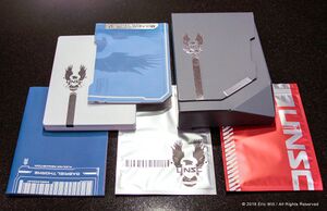 H4 Limited Edition Package Design.jpg
