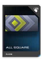 H5G REQ card All Square.jpg