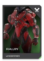 H5G REQ card Armure Raijin.jpg