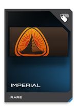 H5G REQ card Imperial.jpg